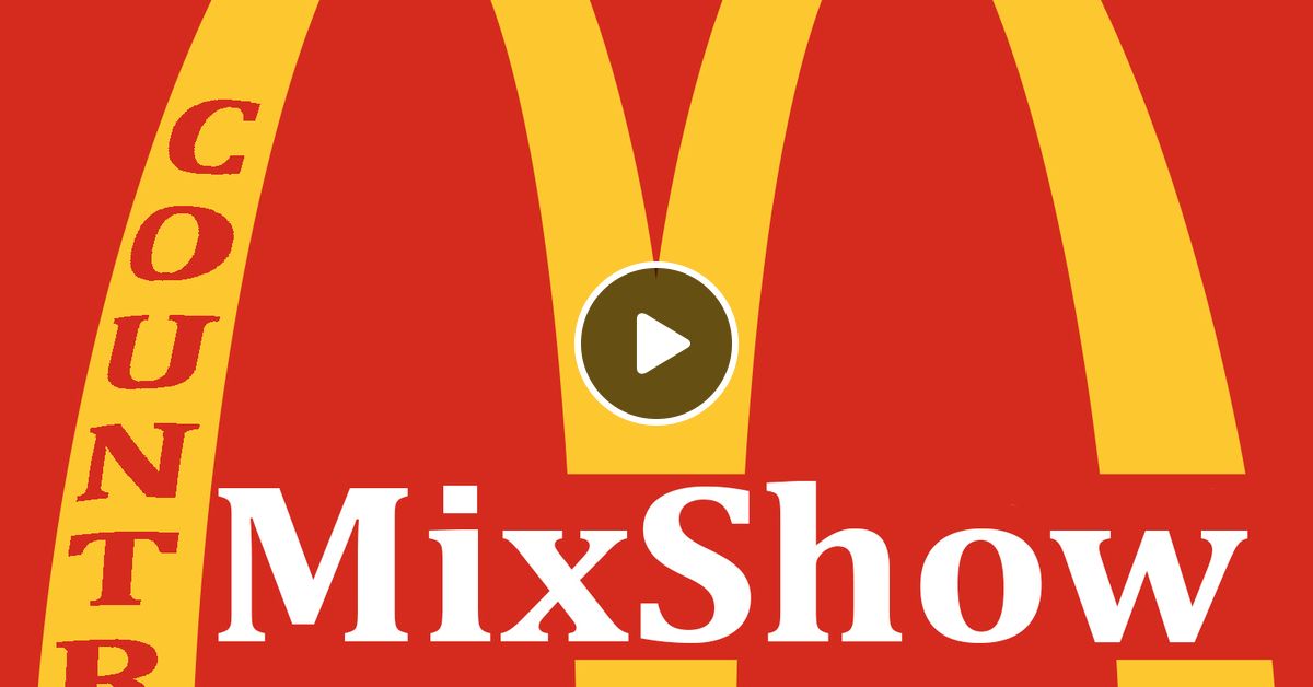 Best Country Music Mix of Top Country Songs Country Music Takeover 44