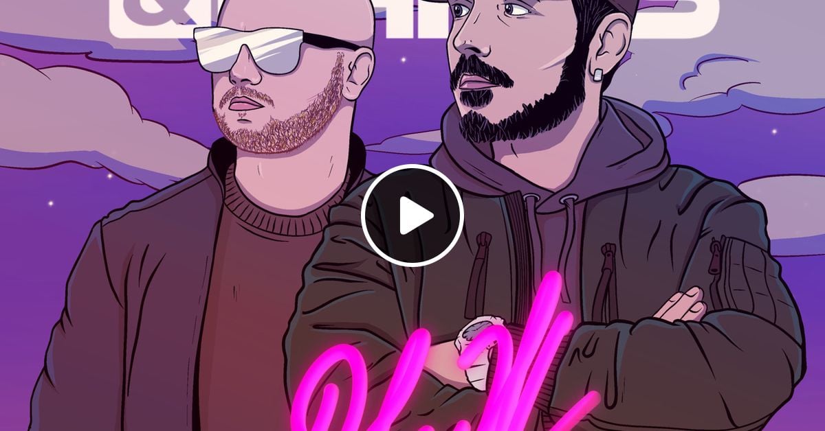 Шашина филатов и карась. Filatov karas чилить. Движ filatov. Filatov движ. Filatov karas 2022 движ.