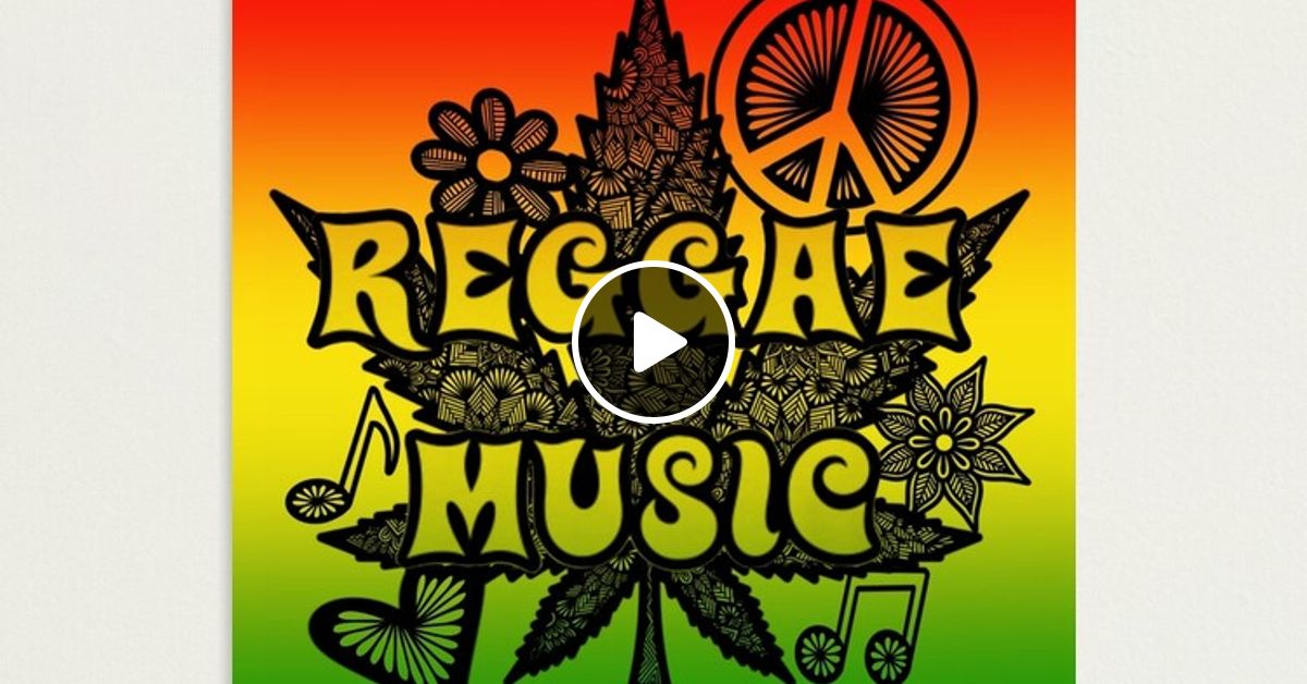 Smile jamaica ark ives april 8 2023 krcl 90 9fm utah w bobbylon by