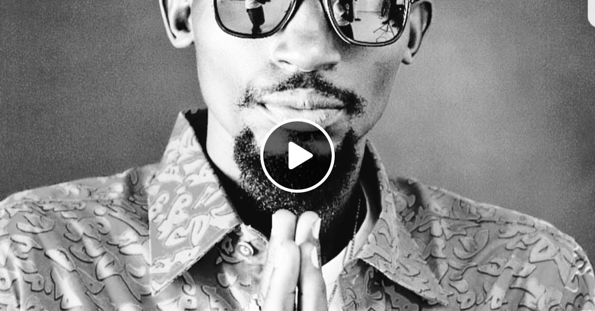 mowzey radio songs mp3 download