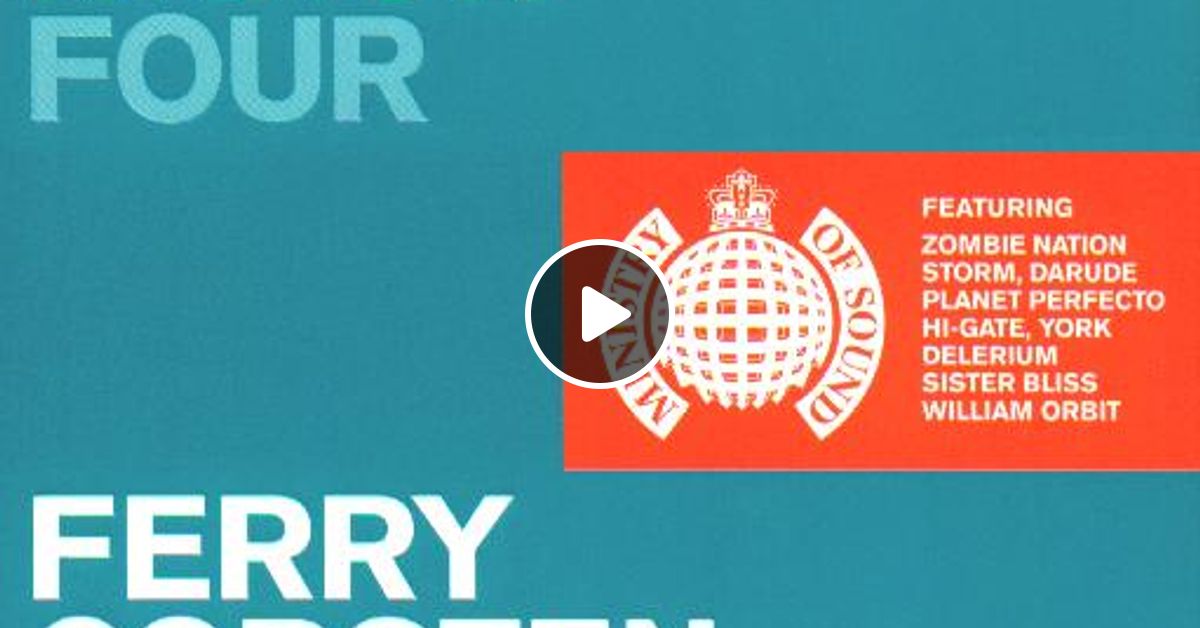 trance nation america: Amazoncouk: Music