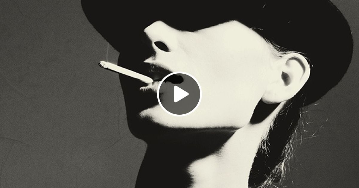 Beautiful Melodies Terrible Things Female Tributes To Tom Waits By Pavdu Mixcloud Claudia bettinaglio — jockey full of bourbon 03:10. mixcloud