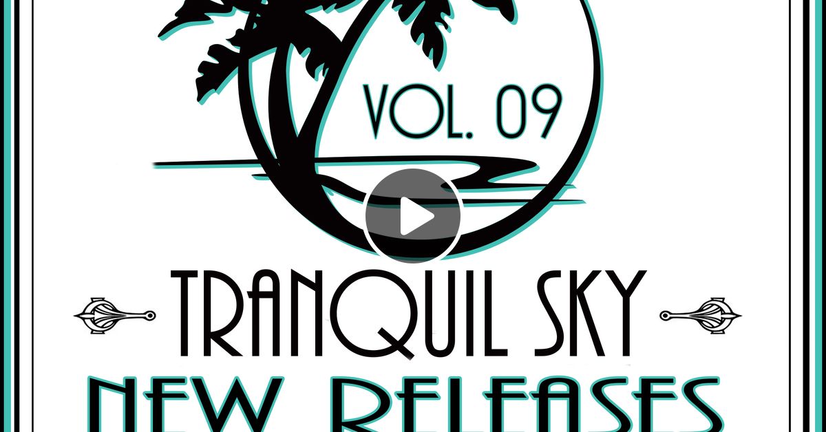Best Vocal Trance Music - Home Facebook