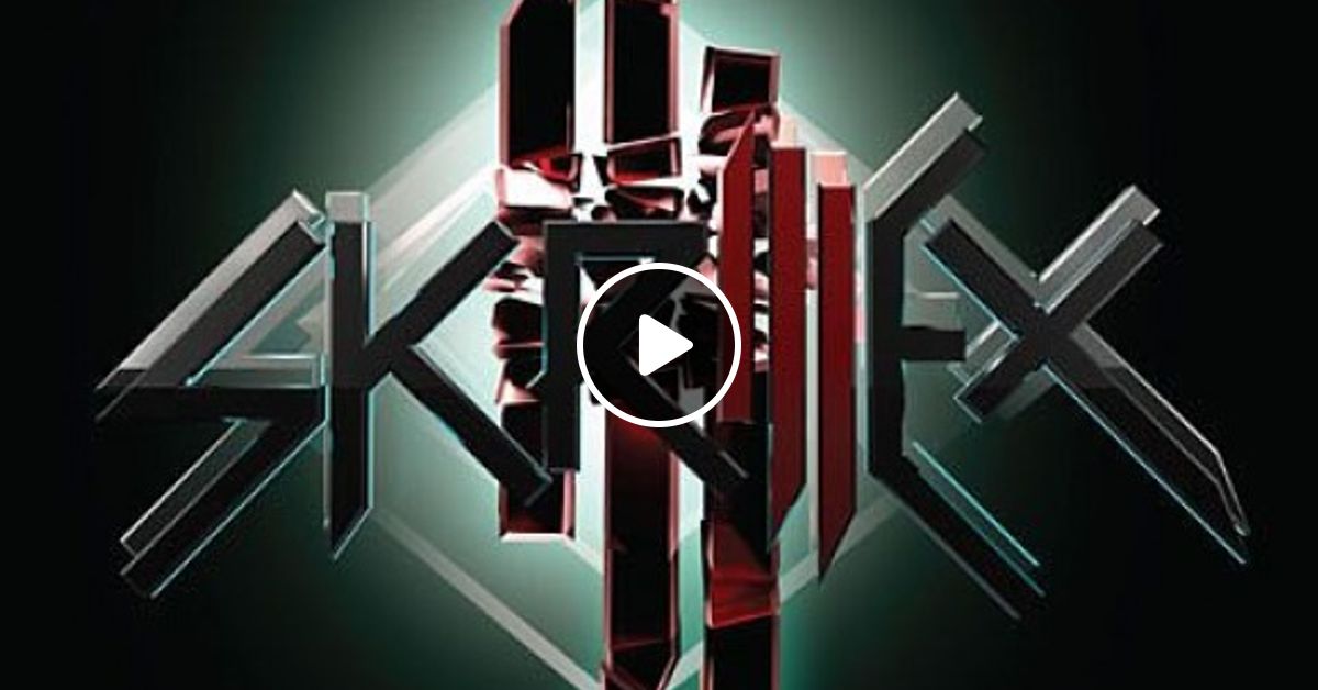 Dubstep Scrillex By Pacman Music Official Mixcloud See station schedule and song playlist. mixcloud