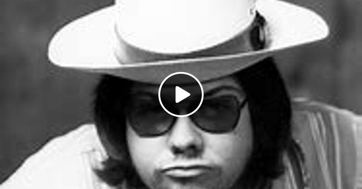 WNAP Indianapolis / Buster Bodine / 1973 by Retro Radio Joe Mixcloud