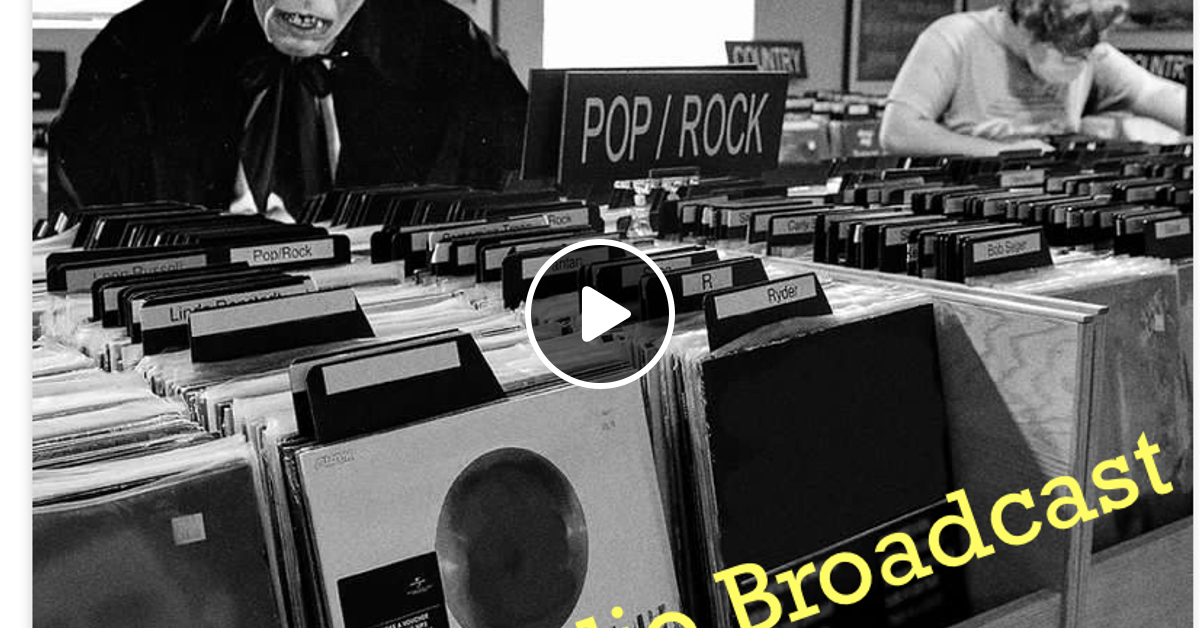 Private Radio Broadcast Ep. 002 by Tone Solo Mixcloud