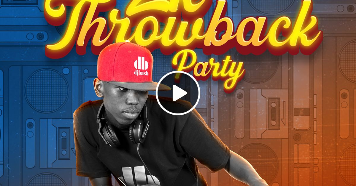dj bashment bongo mix