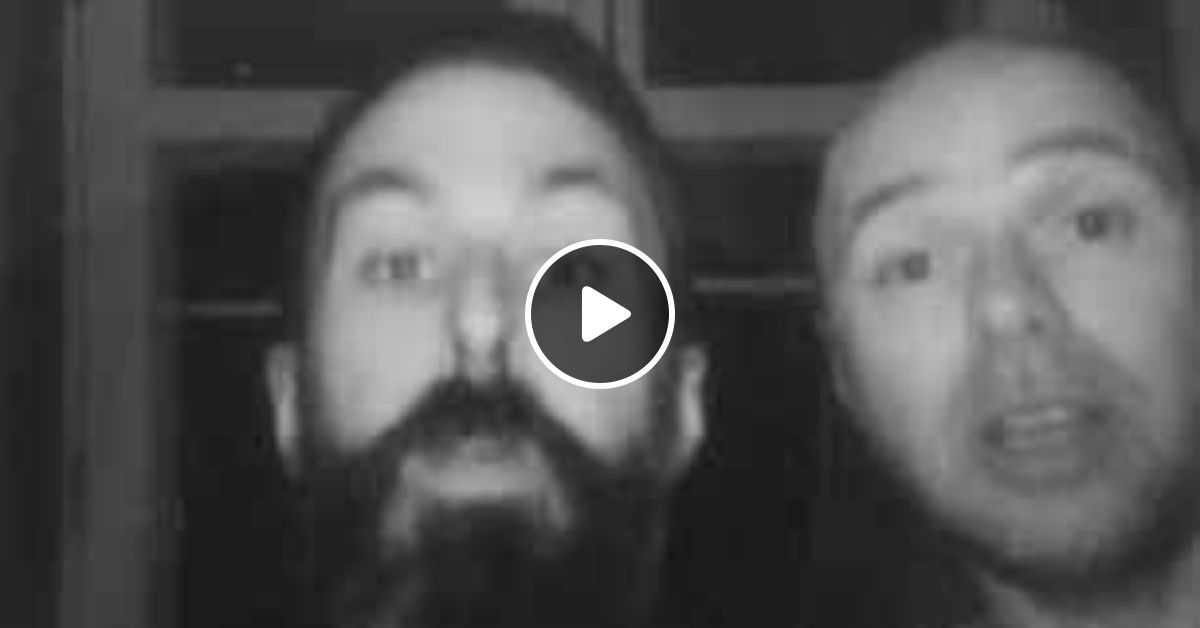 Karl Pilkington Ricky Gervais Xfm Show An Idiot Abroad Derek