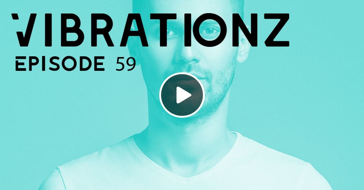 Paul Damixie S Vibrationz 59 Dancefm By Paul Damixie Mixcloud Another genre or tag to narrow down your results. paul damixie s vibrationz 59 dancefm