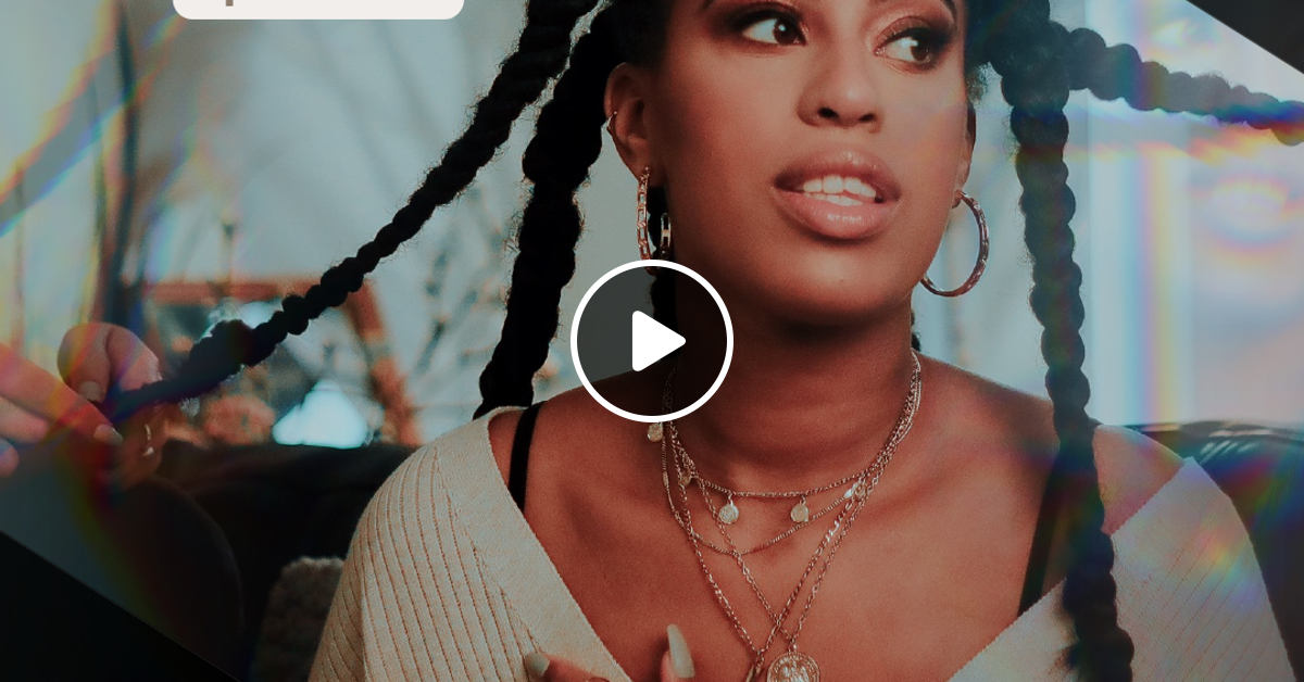 Alla Moda Conveniente 774-10 Donna Uomo Neri Occhiali Da Lettura + 1.00 - Foto 2