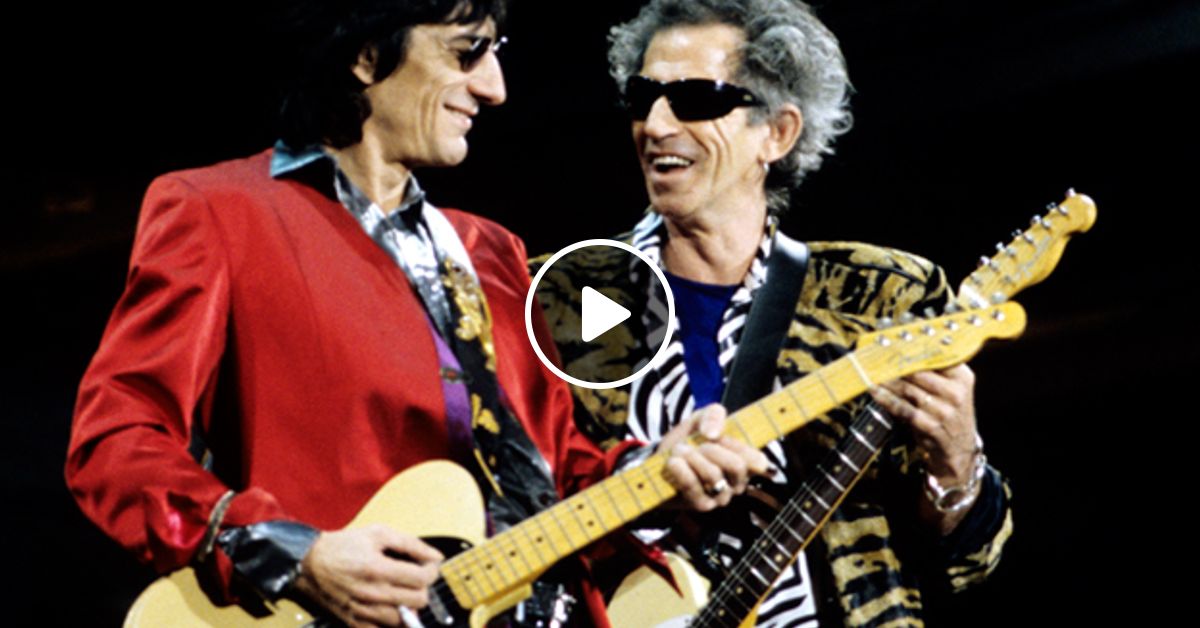 Verkehr Amerika Kontinental rolling stones online radio Kurve Seife rein