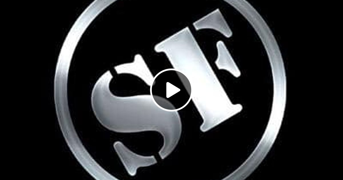 170 Sound Factory Vocal Classics By Jay Dabhi Mixcloud