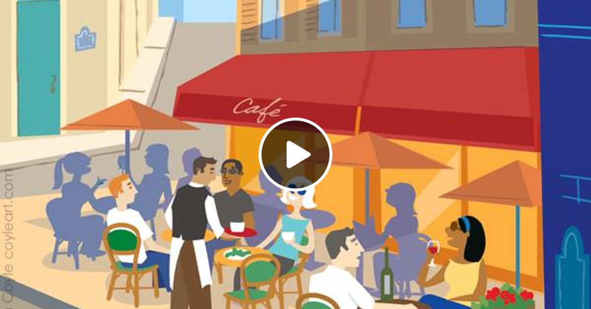 80ee dev cafe. 80ee dev cafe