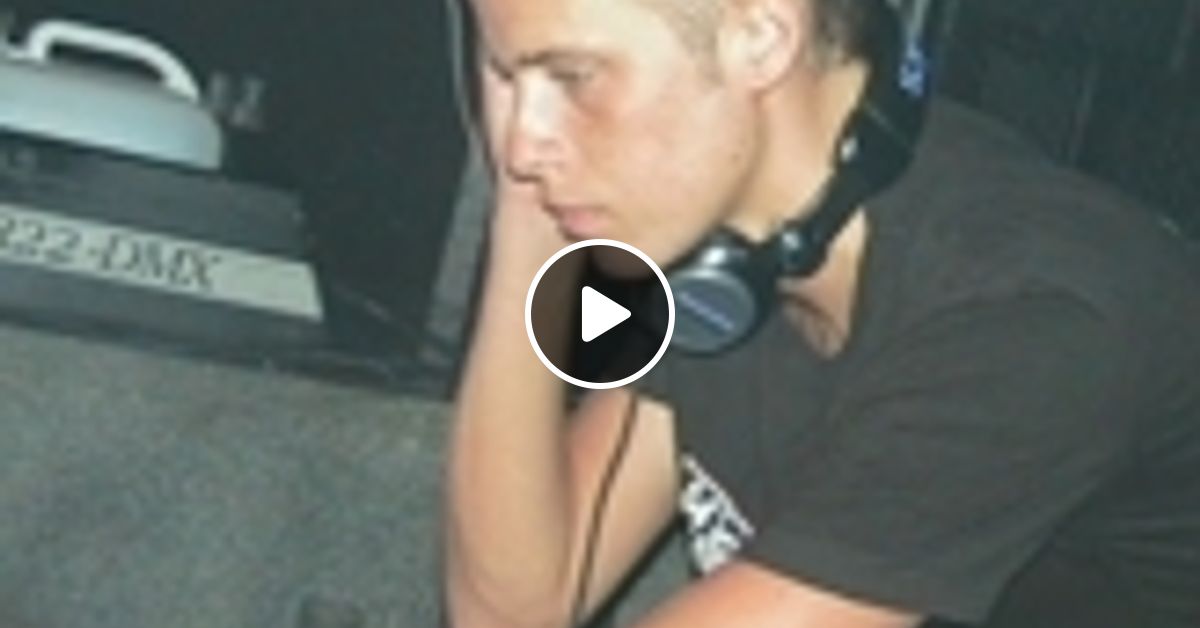 Crossfire MC Flux Kings Of The Jungle 4 MS Connexion Mannheim 02 