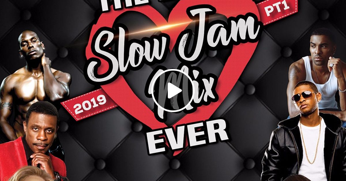 the-best-slow-jam-mix-ever-pt1-by-dj-mac-3-mixcloud