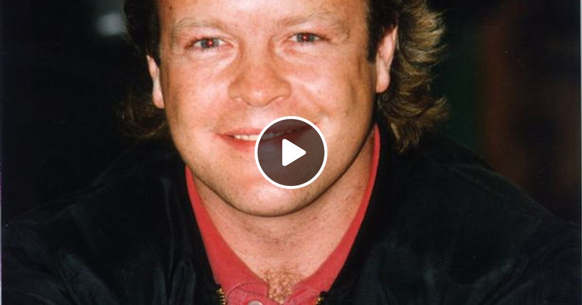bbc-radio-1-official-uk-top-40-bruno-brookes-april-8-1990-by-really