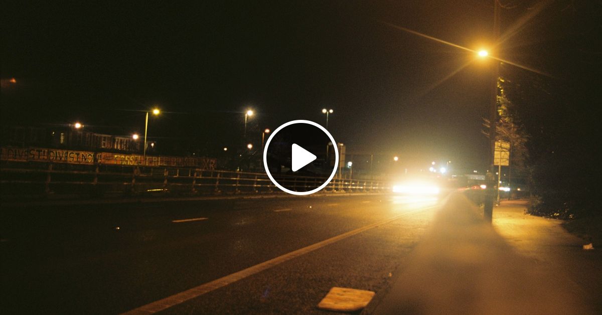 Lockdown Chicken Got Me Clickin By Yatestilybob Mixcloud mixcloud