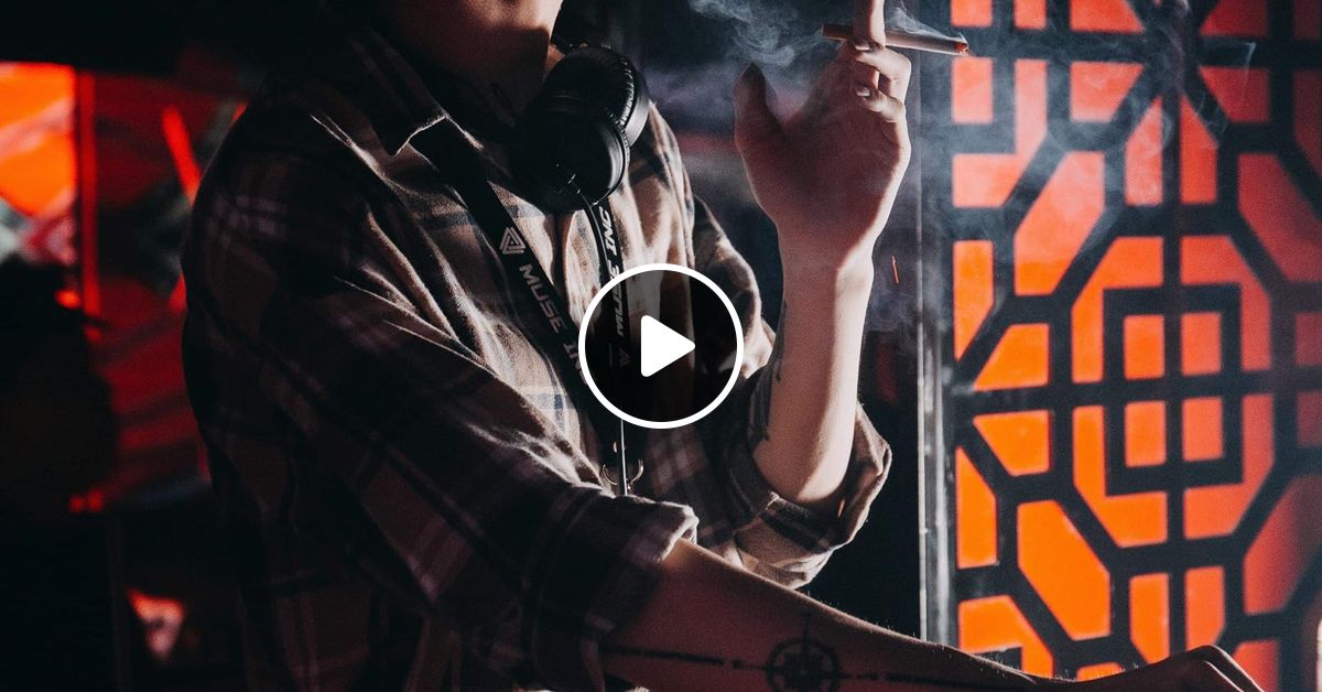 Dj Peter No Sleep 2 By Dj Peter Mixcloud