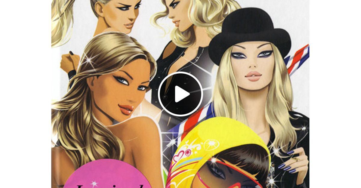 Hed Kandi Anthems & Artwork Disc 3 Beach House by DJ_IanSimner Mixcloud