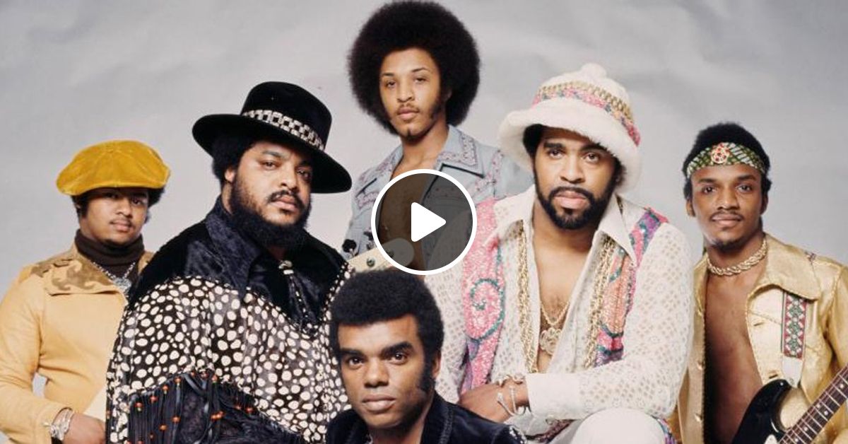 DJ DELL 523 PRESENTS MUZIK FROM THE KRATES SMOOTH SAILING WITH THE