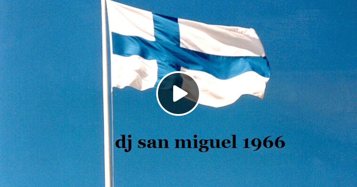 Mixcloud Dj profesional de musica electronica y muy pero muy amante de los animales cristian san miguel nachal(a) chitat. mixcloud