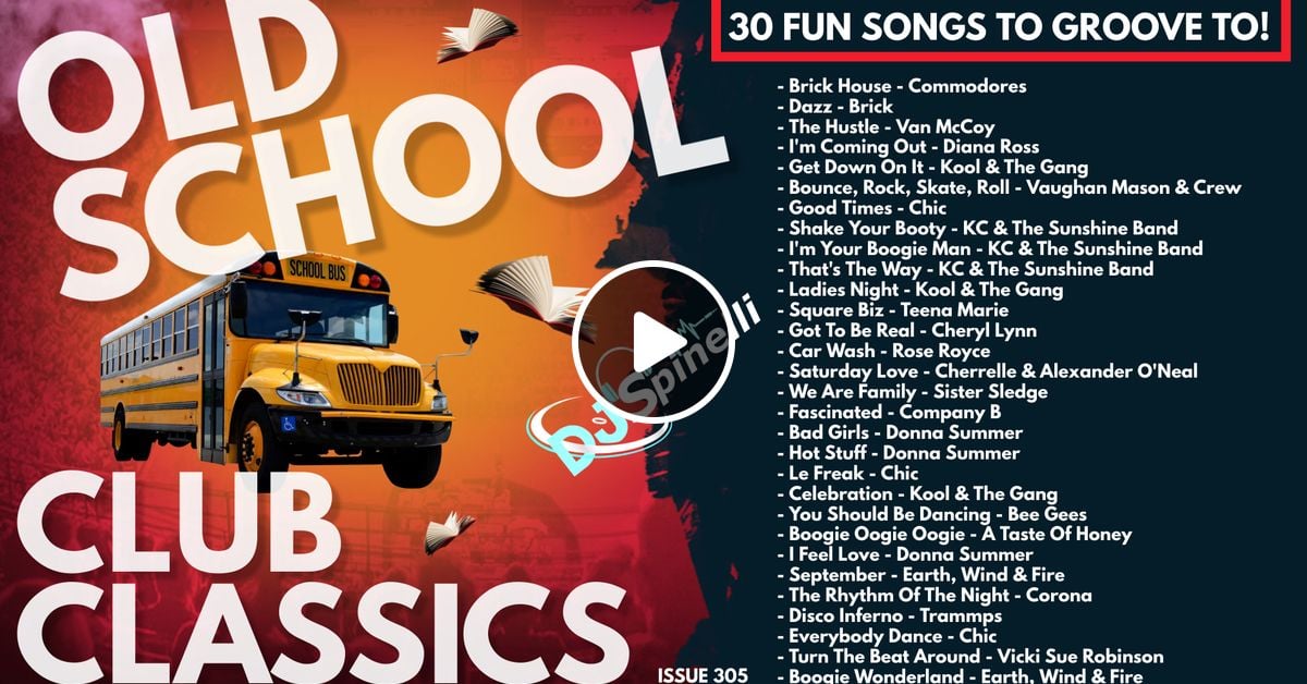 Клуб классик слушать. Ministry of sound the annual 2005 old school ravers. Club classics перевод. Armada club classics 2cd (2021). Classic bang.