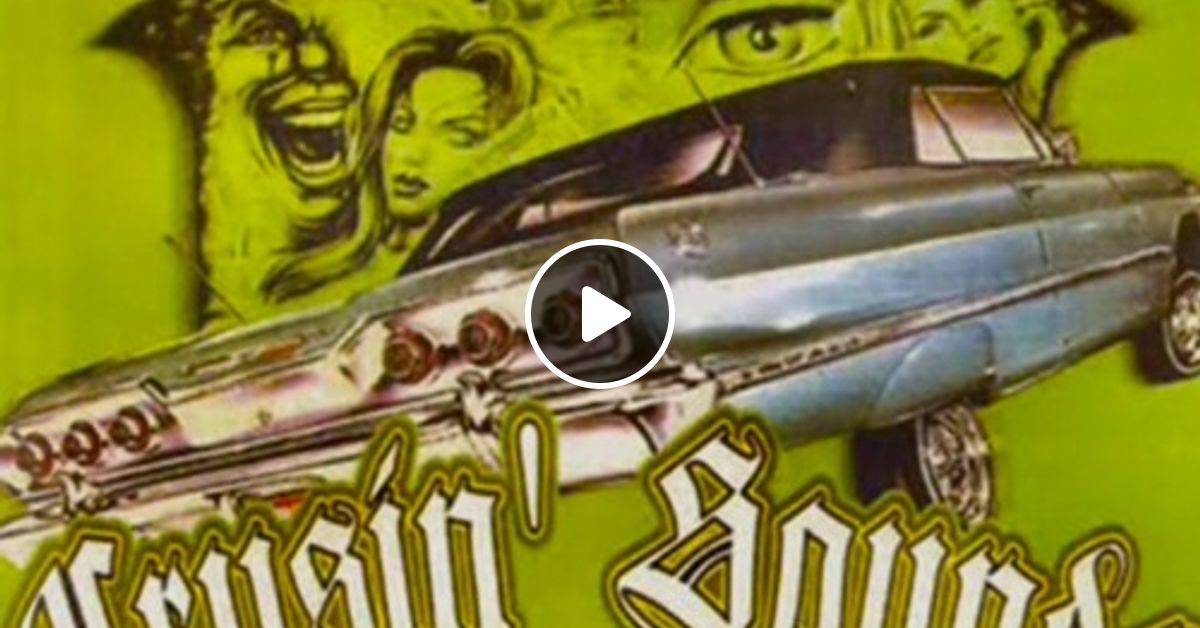 crusin-sounds-vol-1-dj-payback-garcia-80s-latin-freestyle-vs-90s