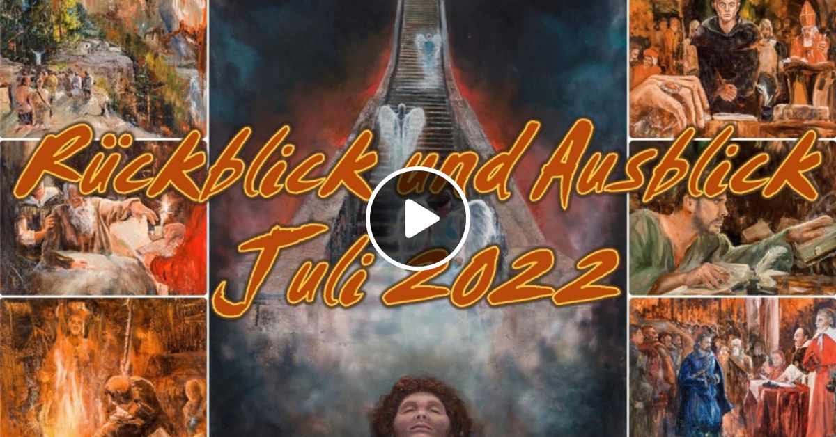 Mixcloud