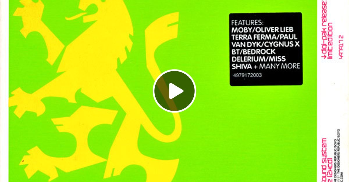 Gatecrasher Global Sound System Cd2 By Martin Green Dj Melvin Mixcloud