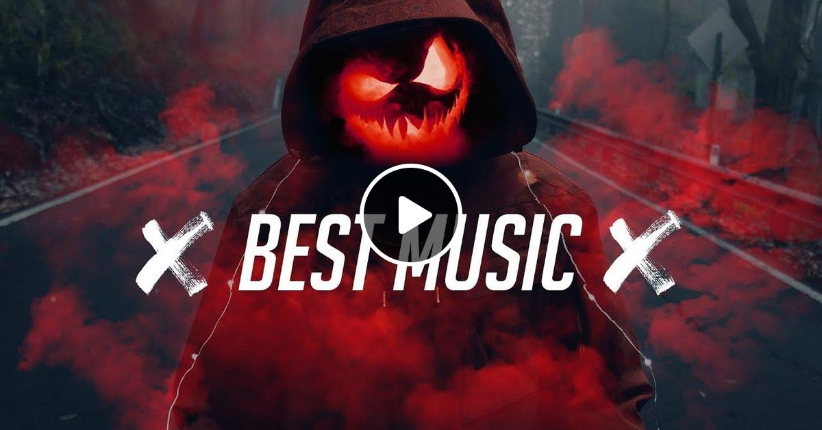 Mixcloud Best music mix no copyright edm gaming music trap, house, dubstep mp3 free. mixcloud