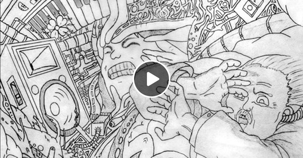 astrix trance for nations 010