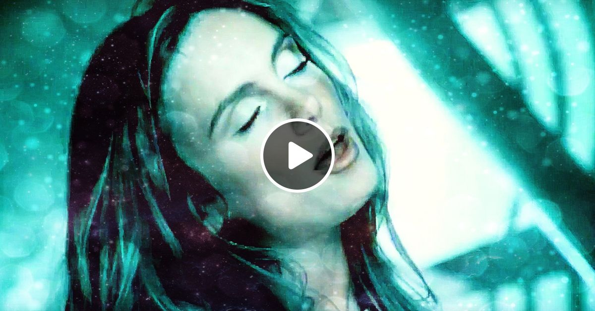 deep house remix dj