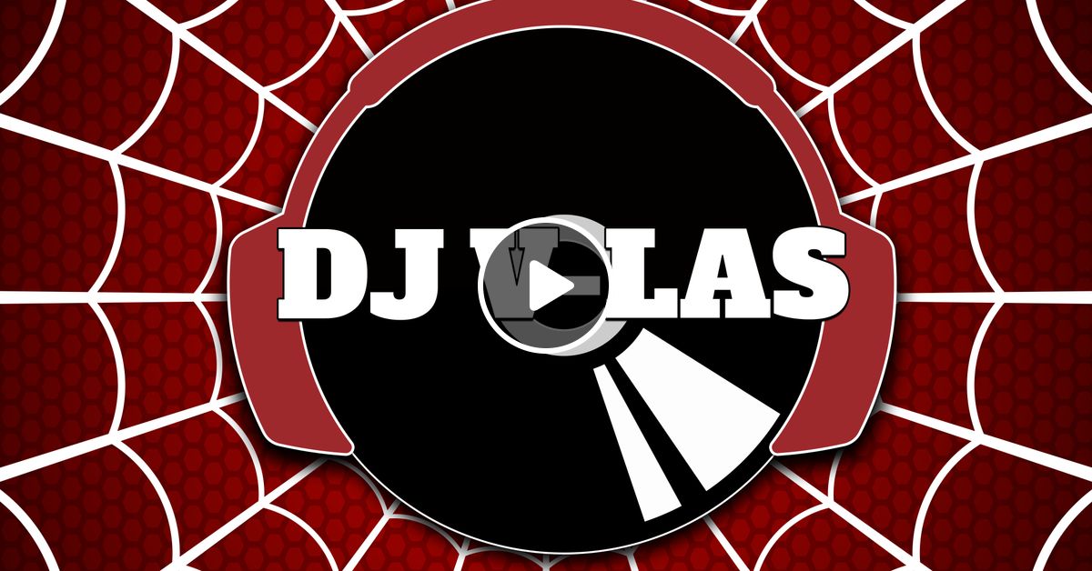 F45 Special Ops Workout 43022 by DJ VLas Mixcloud