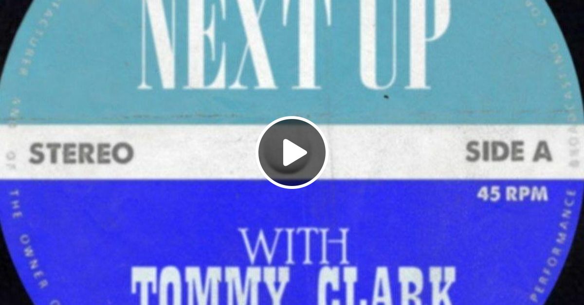 Good thesis topic picture