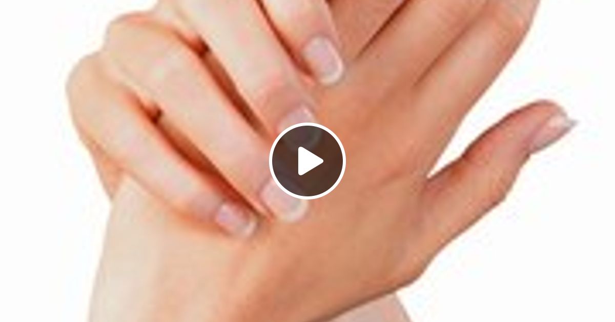 Mp3 Hypnose Gratuit Cesser De Se Ronger Les Ongles By Pank