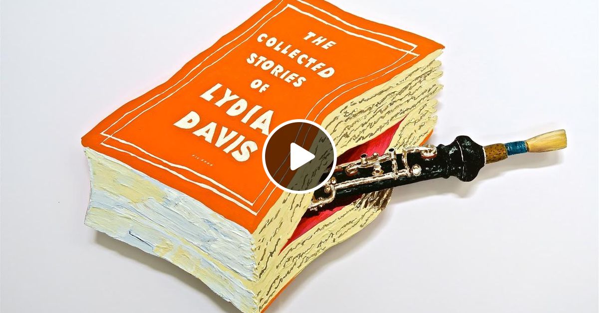 Night Travel On A Blanket 06 12 18 W Rahim By Lyl Radio Mixcloud