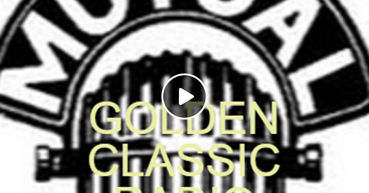 Radio Classics Old Time Radio Shows Free