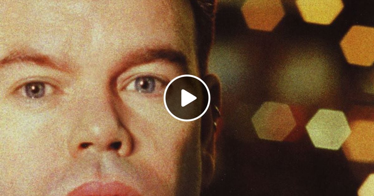 Global Underground 002 - Paul Oakenfold - New York - CD1 by
