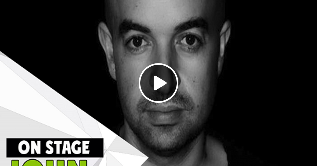 A State Of Trance 300 - Aly Fila by Jamie : Free