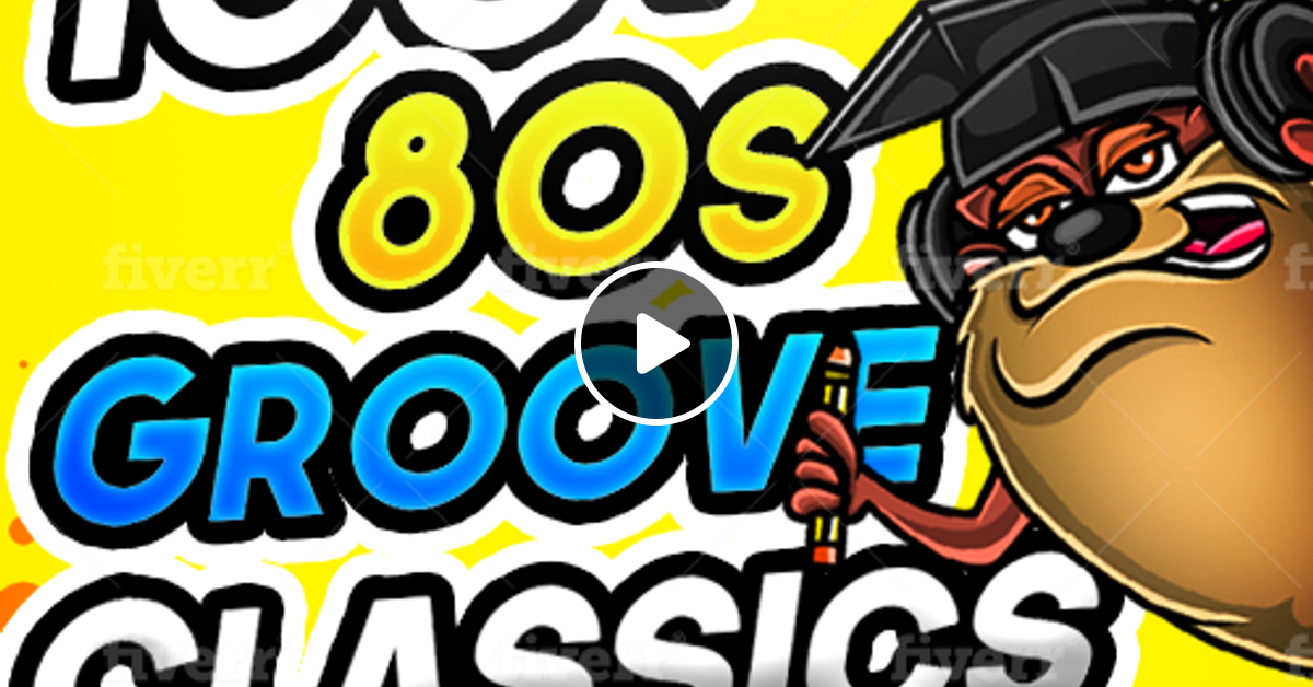 Play 80s Funky Soul and R&B by VARIOUS ARTISTS on Amazon Music