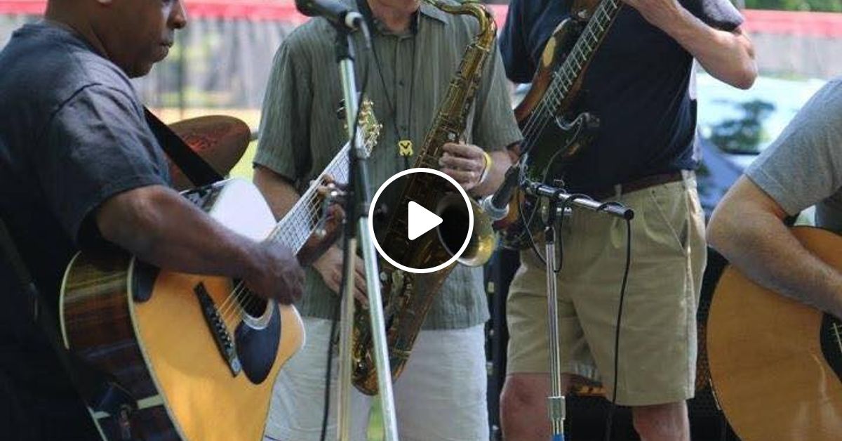 Wfdu 89.1 Fm. Online