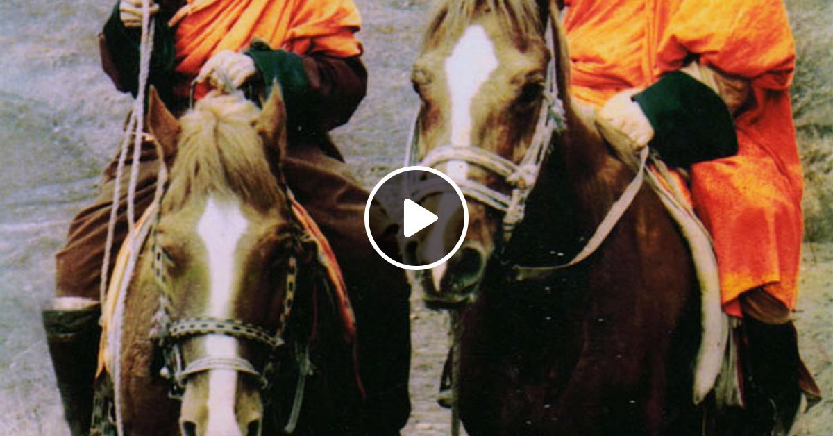 Оточ Одь хэмээх Дорж багшийн хууч яриа- 2 by CREATIVE MONGOLIA | Mixcloud
