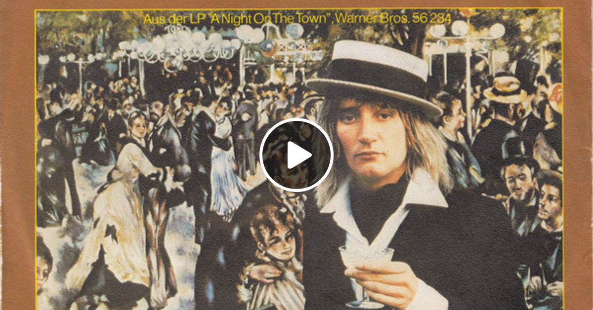 Us Billboard Top 40 Retro Chart 18th December 1976 By Sddf Mixcloud