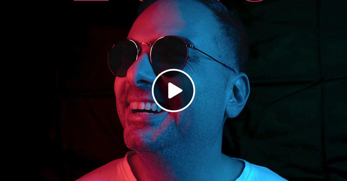 Dj Dark Radio Podcast Best Of 2023 Free Download Tracklist Link