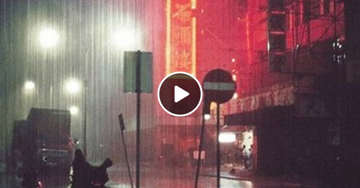 Neon Nights Minimix By Purple Dolphin Mixcloud 8,488 миб 320 кбит/c 3:42. mixcloud