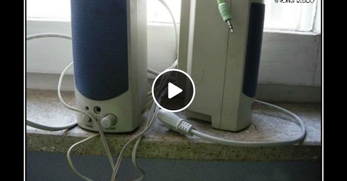 Хороший собеседник. Кавказская пленница этуш саахов. Хороший собеседник. Хороший собеседник это тот \. Меняйся скотина.