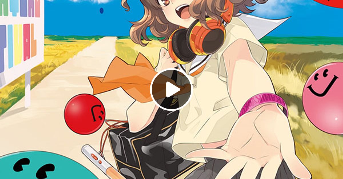  mix sp mini by dj ren steiner mixcloud