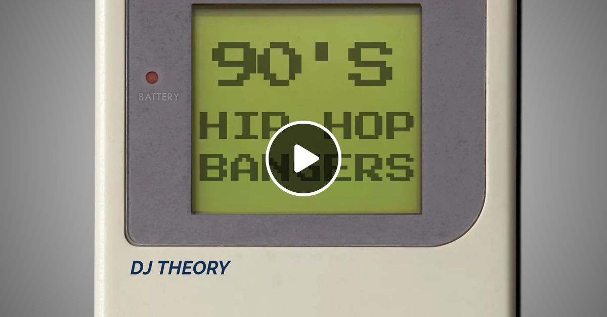 90-s-hip-hop-bangers-by-dj-theory-mixcloud