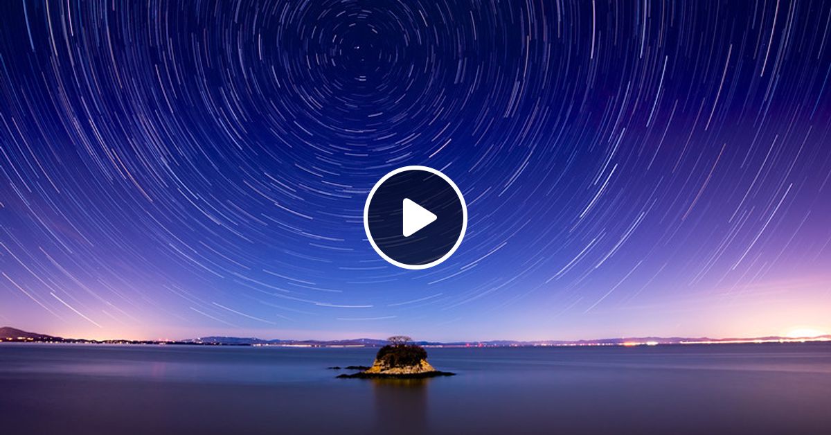 Метеорный дождь дракониды. Звездное небо полярная звезда таймлапс. Звездное небо на выдержке линкольн харрисон. Звезды таймлапс. Звезды таймлапс.