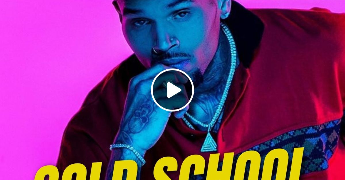gold-school-vol-3-r-b-hip-hop-00-s-hits-youngmoney-chrisbrown-ugk